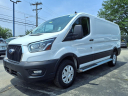 Thumbnail image of 2023 Ford Transit at Pacifico Marple Ford Lincoln
