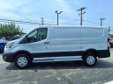 Thumbnail image of 2023 Ford Transit at Pacifico Marple Ford Lincoln