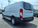 Thumbnail image of 2023 Ford Transit at Pacifico Marple Ford Lincoln