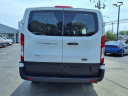 Thumbnail image of 2023 Ford Transit at Pacifico Marple Ford Lincoln