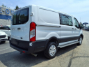 Thumbnail image of 2023 Ford Transit at Pacifico Marple Ford Lincoln