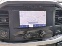 2023 Ford F-150 XLT at LHM Chevrolet Murray - NEW