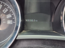 Thumbnail image of 2014 Ford Mustang at Tommy's Quality Used Cars