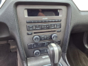 2014 Ford Mustang V6 Premium at Tommy's Quality Used Cars
