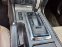 Thumbnail image of 2014 Ford Mustang at Tommy's Quality Used Cars