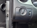 Thumbnail image of 2014 Ford Mustang at Tommy's Quality Used Cars