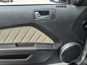 Thumbnail image of 2014 Ford Mustang at Tommy's Quality Used Cars