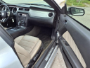 Thumbnail image of 2014 Ford Mustang at Tommy's Quality Used Cars