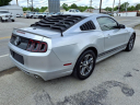 Thumbnail image of 2014 Ford Mustang at Tommy's Quality Used Cars