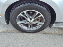 Thumbnail image of 2014 Ford Mustang at Tommy's Quality Used Cars