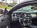Thumbnail image of 2014 Ford Mustang at Tommy's Quality Used Cars