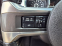 Thumbnail image of 2014 Ford Mustang at Tommy's Quality Used Cars