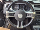 Thumbnail image of 2014 Ford Mustang at Tommy's Quality Used Cars