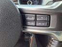 Thumbnail image of 2014 Ford Mustang at Tommy's Quality Used Cars