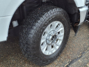 2021 Ford F-350 Super Duty XLT at Mcfarland Ford Rochester