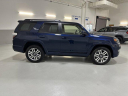 Thumbnail image of 2022 Toyota 4Runner at Crown Toyota Used