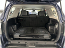 Thumbnail image of 2022 Toyota 4Runner at Crown Toyota Used