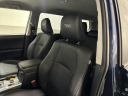 Thumbnail image of 2022 Toyota 4Runner at Crown Toyota Used