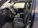 Thumbnail image of 2022 Toyota 4Runner at Crown Toyota Used