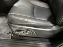 Thumbnail image of 2022 Toyota 4Runner at Crown Toyota Used