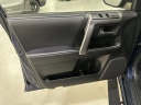 Thumbnail image of 2022 Toyota 4Runner at Crown Toyota Used