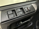 Thumbnail image of 2022 Toyota 4Runner at Crown Toyota Used