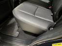 Thumbnail image of 2022 Toyota 4Runner at Crown Toyota Used
