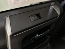 Thumbnail image of 2022 Toyota 4Runner at Crown Toyota Used