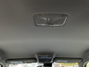 Thumbnail image of 2022 Toyota 4Runner at Crown Toyota Used