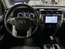 Thumbnail image of 2022 Toyota 4Runner at Crown Toyota Used