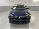 Thumbnail image of 2022 Toyota 4Runner at Crown Toyota Used