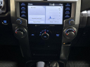 Thumbnail image of 2022 Toyota 4Runner at Crown Toyota Used