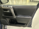 Thumbnail image of 2022 Toyota 4Runner at Crown Toyota Used
