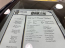 Thumbnail image of 2022 Toyota 4Runner at Crown Toyota Used