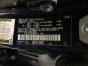 Thumbnail image of 2022 Toyota 4Runner at Crown Toyota Used