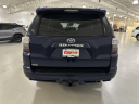 Thumbnail image of 2022 Toyota 4Runner at Crown Toyota Used