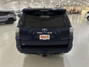 Thumbnail image of 2022 Toyota 4Runner at Crown Toyota Used