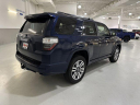 Thumbnail image of 2022 Toyota 4Runner at Crown Toyota Used
