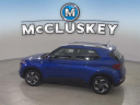 Thumbnail image of 2023 Hyundai VENUE at Mccluskey Chevrolet Kings Automall