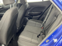 2023 Hyundai VENUE SEL at Mccluskey Chevrolet Kings Automall