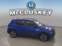 Thumbnail image of 2023 Hyundai VENUE at Mccluskey Chevrolet Kings Automall