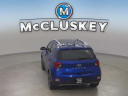 Thumbnail image of 2023 Hyundai VENUE at Mccluskey Chevrolet Kings Automall