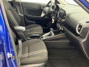 Thumbnail image of 2023 Hyundai VENUE at Mccluskey Chevrolet Kings Automall