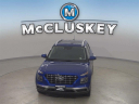 Thumbnail image of 2023 Hyundai VENUE at Mccluskey Chevrolet Kings Automall