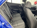 Thumbnail image of 2023 Hyundai VENUE at Mccluskey Chevrolet Kings Automall