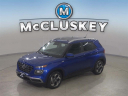 Thumbnail image of 2023 Hyundai VENUE at Mccluskey Chevrolet Kings Automall