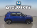 Thumbnail image of 2023 Hyundai VENUE at Mccluskey Chevrolet Kings Automall