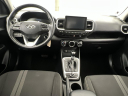 Thumbnail image of 2023 Hyundai VENUE at Mccluskey Chevrolet Kings Automall