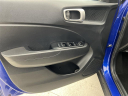 Thumbnail image of 2023 Hyundai VENUE at Mccluskey Chevrolet Kings Automall