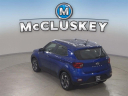 Thumbnail image of 2023 Hyundai VENUE at Mccluskey Chevrolet Kings Automall